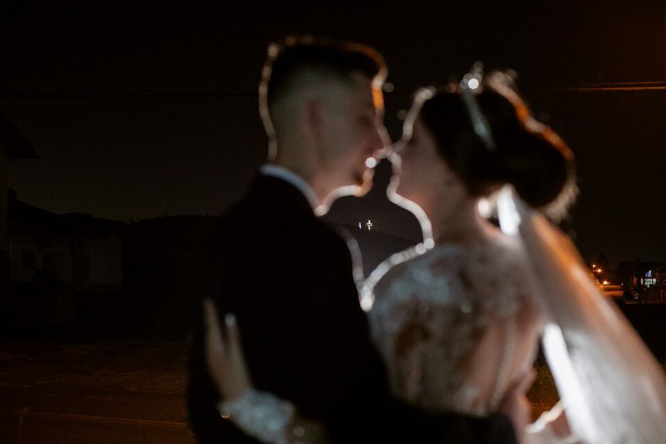 Casamento Ana Maria e Jeferson