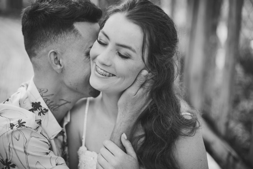 Pré Casamento Ana Maria e Jeferson