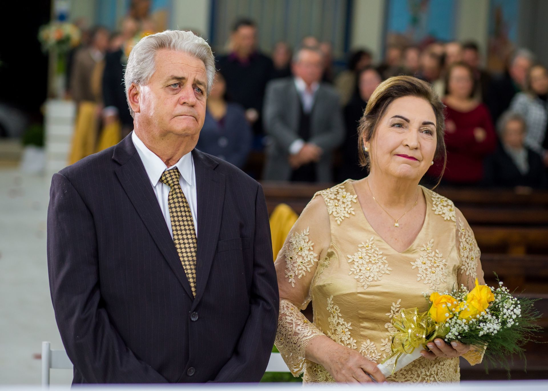 BodasDeOuro-112