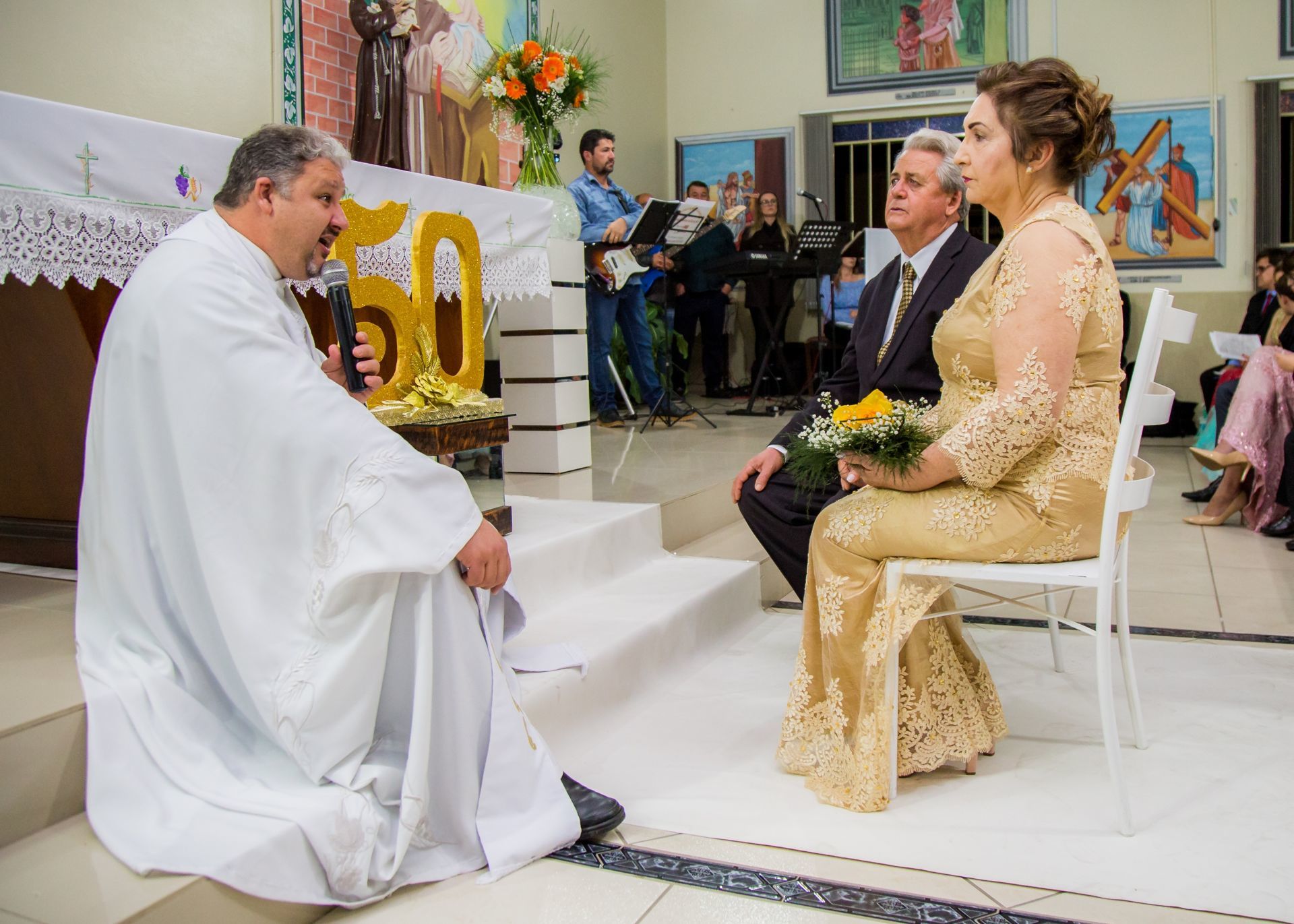 BodasDeOuro-159