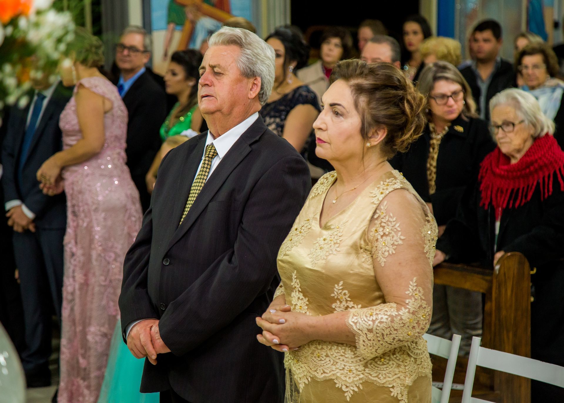 BodasDeOuro-252
