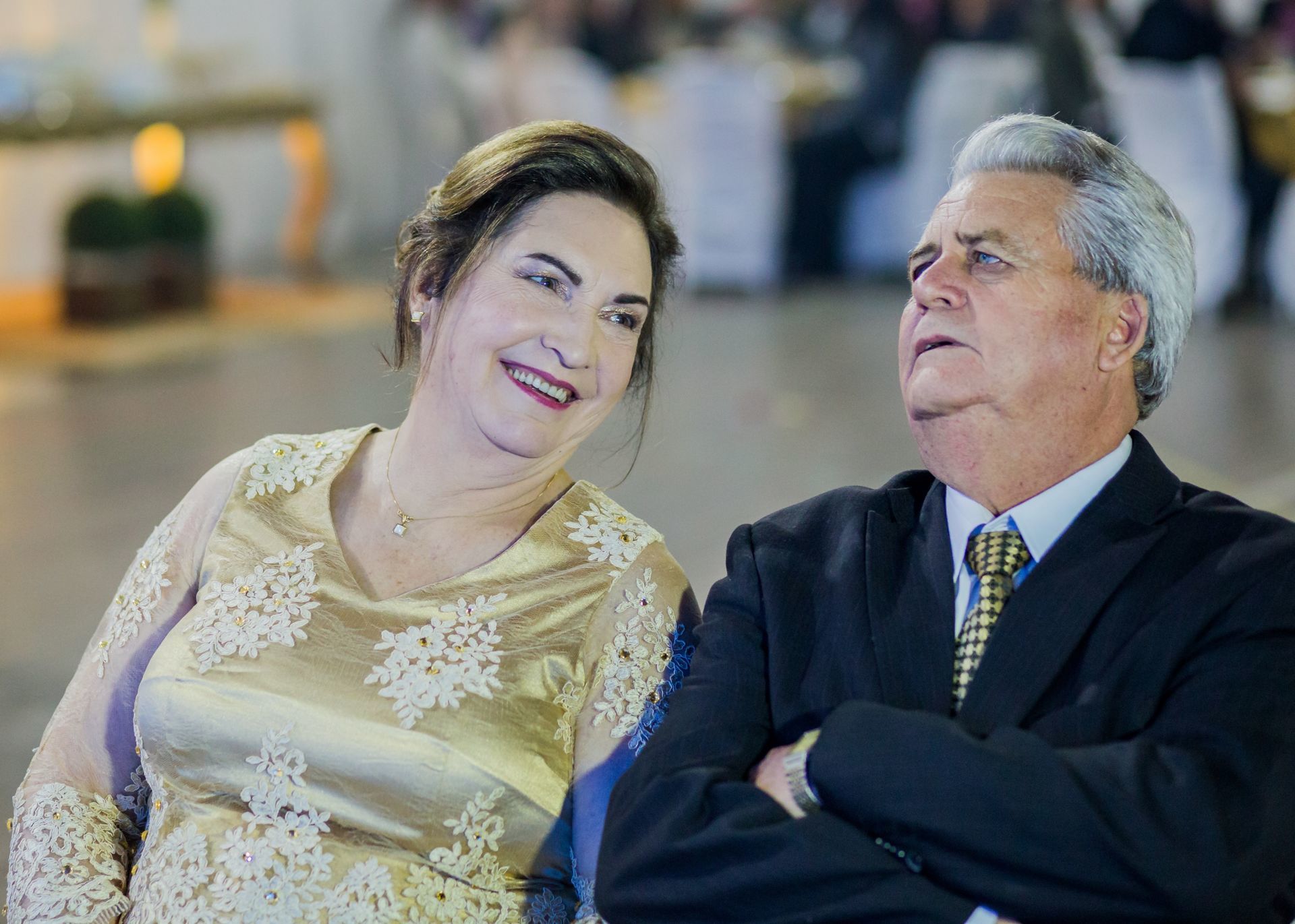 BodasDeOuro-597
