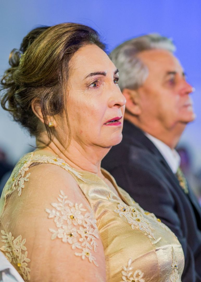 BodasDeOuro-621