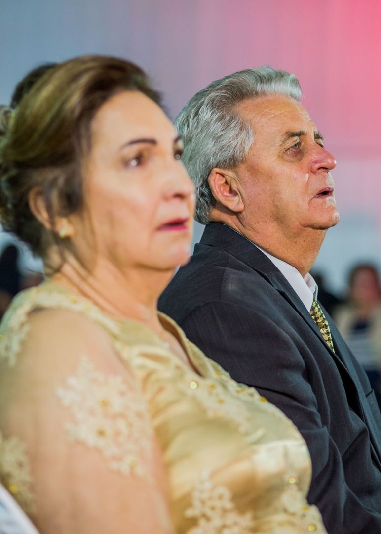 BodasDeOuro-622