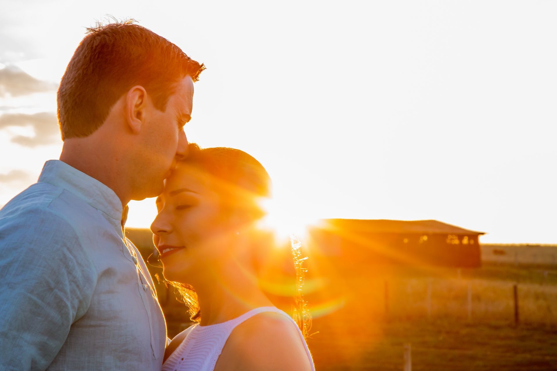 Foto O dia deles, Rosane & Edivan. Foto O dia deles, Rosane & Edivan. - Imagem 6