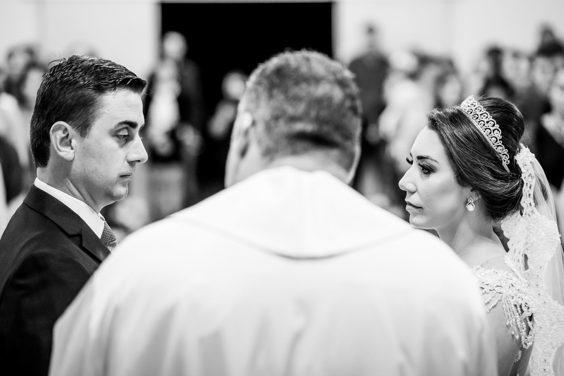 Foto Rosane & Edivan, o casamento. Foto Rosane & Edivan, o casamento. - Imagem 11