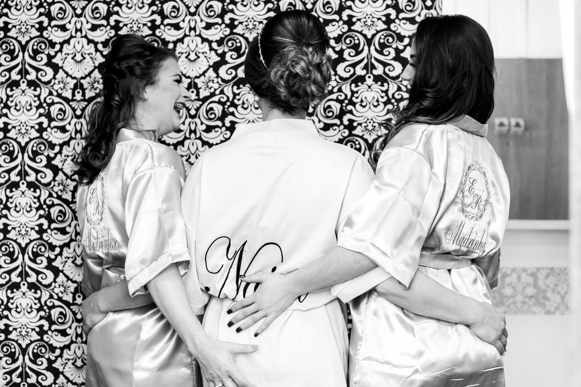 Foto Rosane & Edivan, o casamento. Foto Rosane & Edivan, o casamento. - Imagem 2