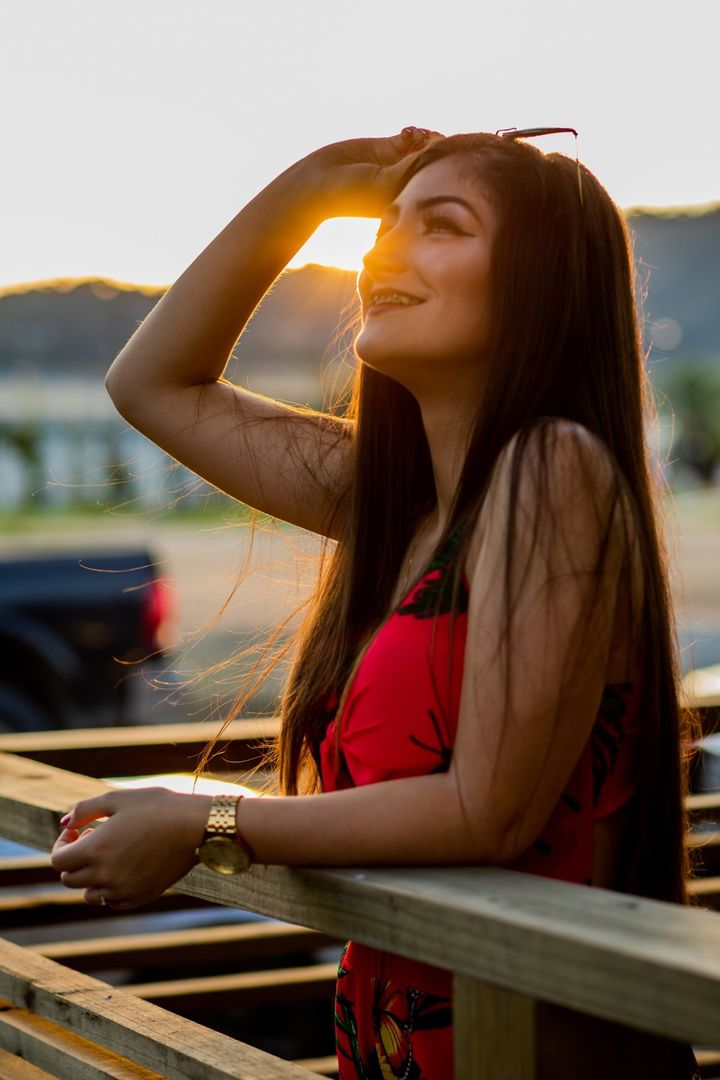 Foto Duda, 15 anos. Foto Duda, 15 anos. - Imagem 11