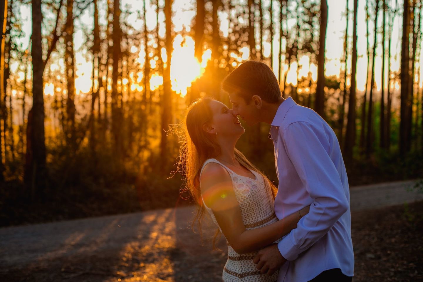 Pré Casamento Gisele e Adenilson Pré Casamento Gisele e Adenilson
