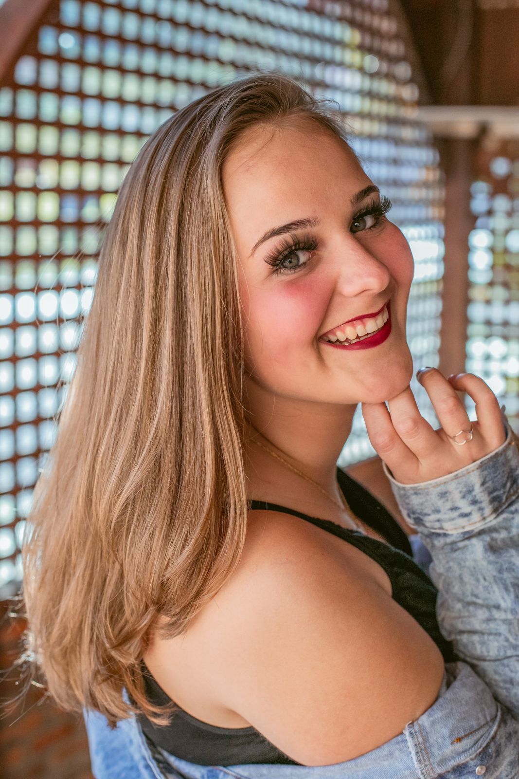 Foto Ensaio Feminino, Tamara. Foto Ensaio Feminino, Tamara. - Imagem 4