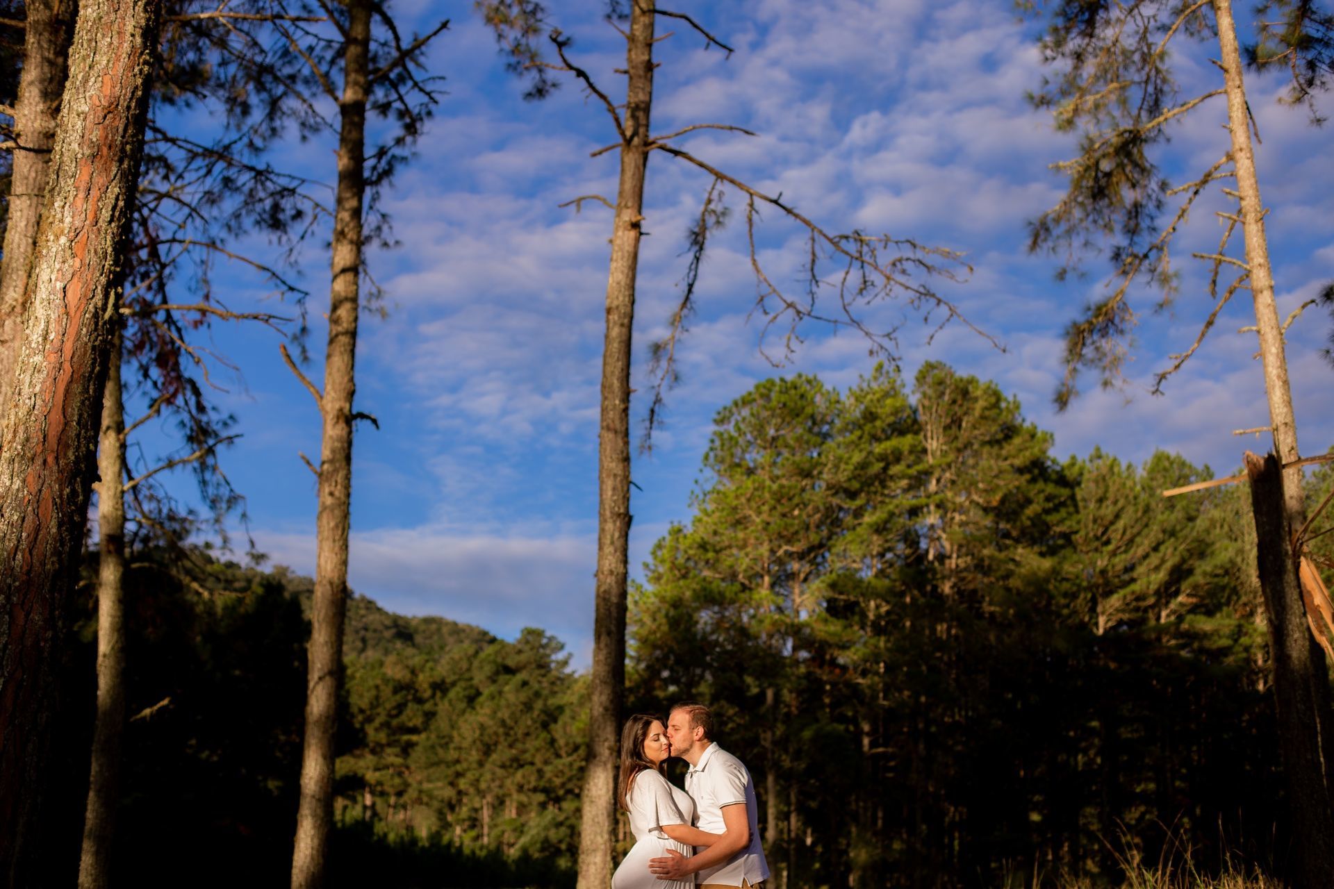 Foto Ensaio Pré Casamento, Jaíne e Frâncis. Foto Ensaio Pré Casamento, Jaíne e Frâncis. - Imagem 14