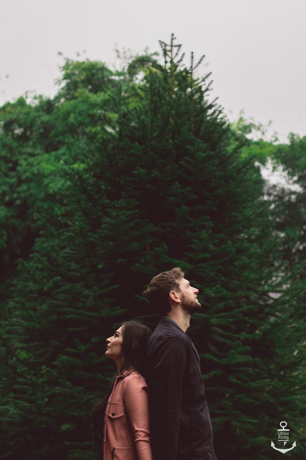 Foto Uma amiga vai casar, Luana & Cleiton. Foto Uma amiga vai casar, Luana & Cleiton. - Imagem 6