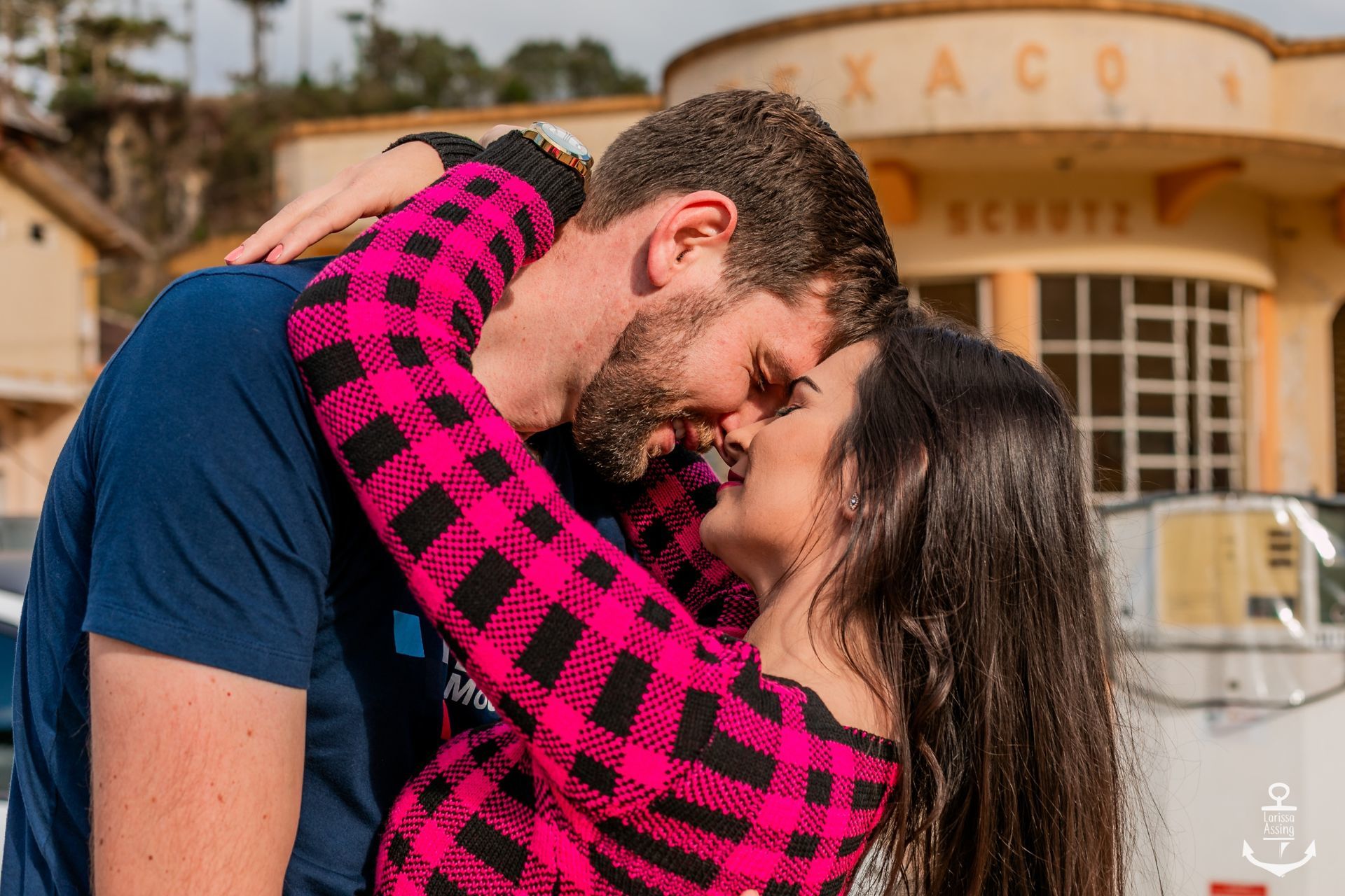 Foto Uma amiga vai casar, Luana & Cleiton. Foto Uma amiga vai casar, Luana & Cleiton. - Imagem 17