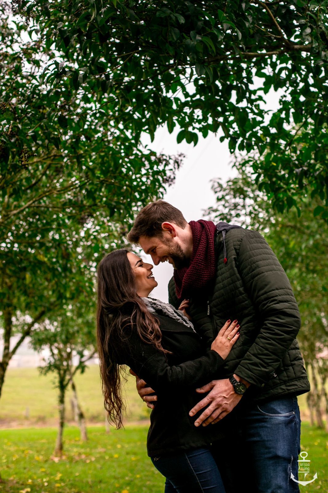 Foto Uma amiga vai casar, Luana & Cleiton. Foto Uma amiga vai casar, Luana & Cleiton. - Imagem 1