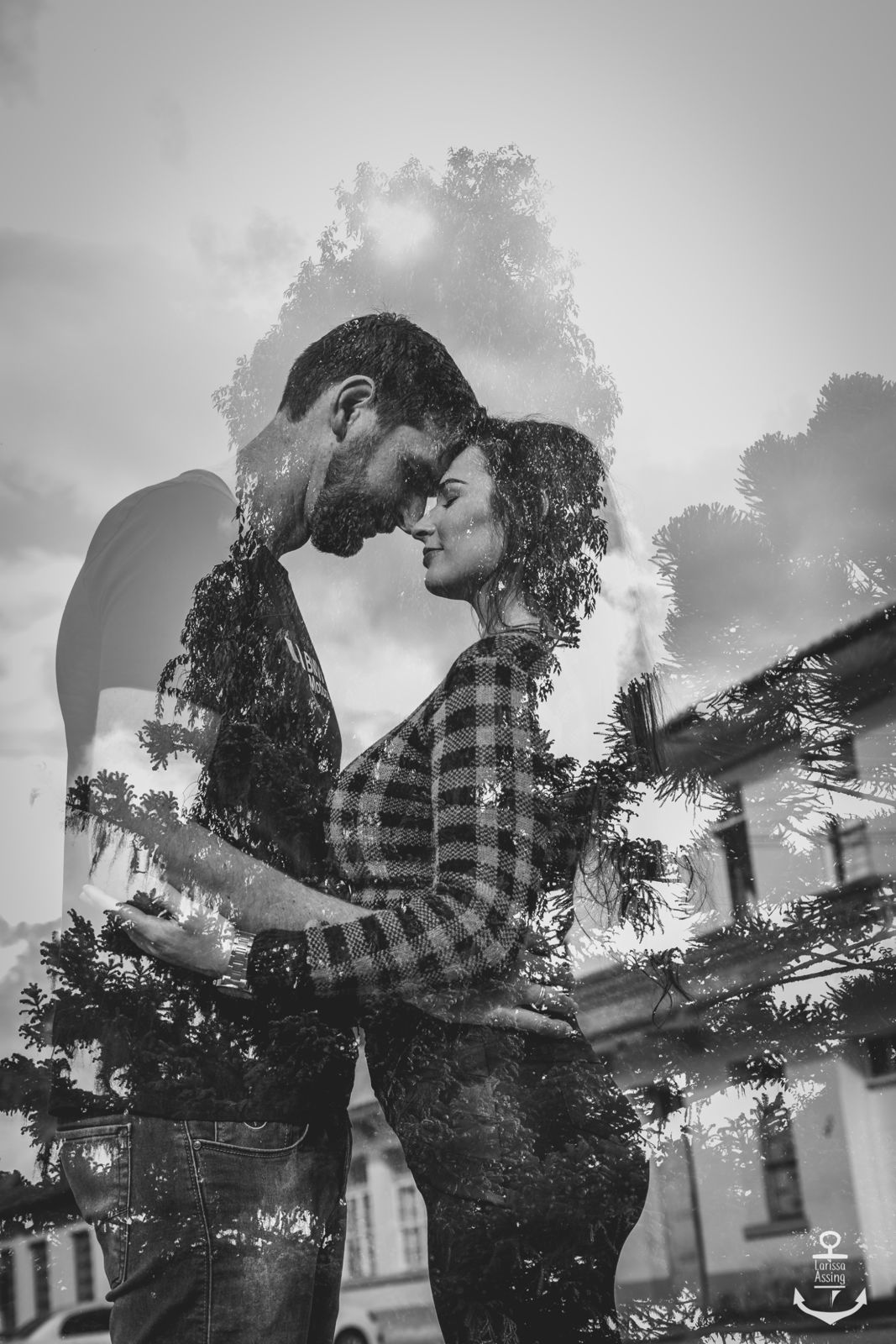Foto Uma amiga vai casar, Luana & Cleiton. Foto Uma amiga vai casar, Luana & Cleiton. - Imagem 18