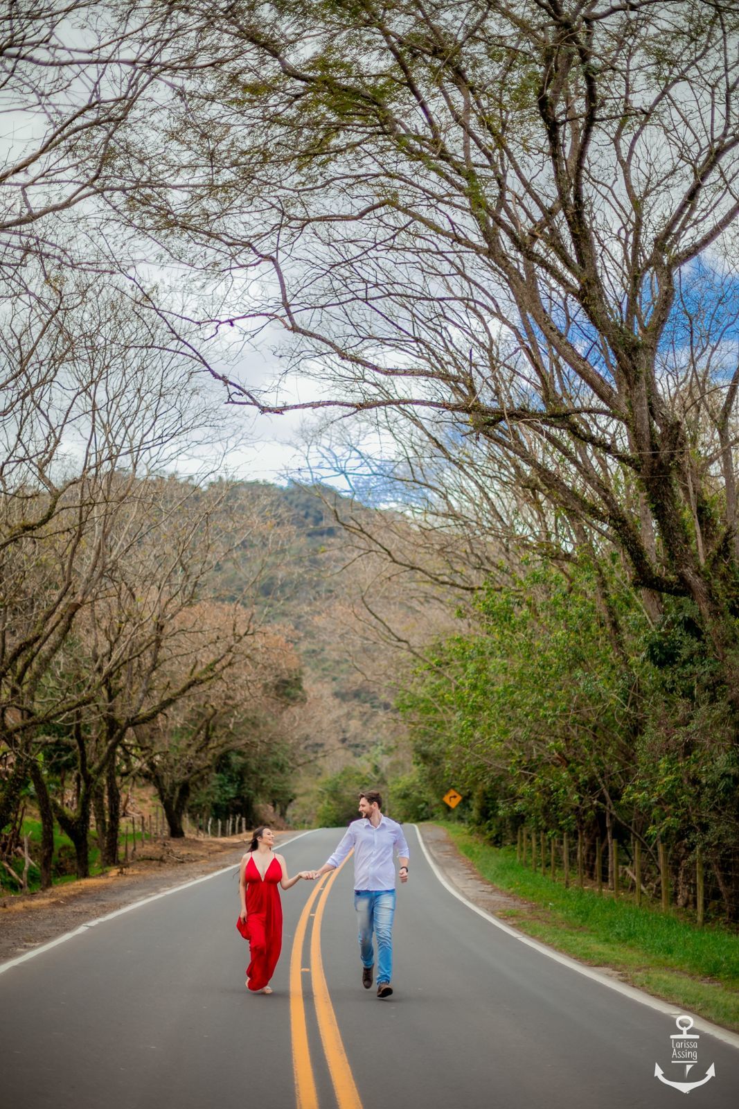 Foto Uma amiga vai casar, Luana & Cleiton. Foto Uma amiga vai casar, Luana & Cleiton. - Imagem 14