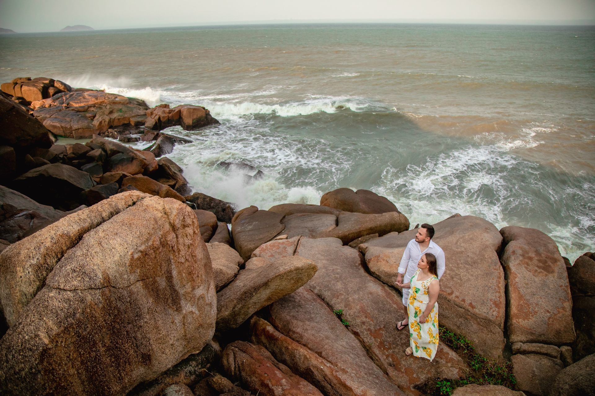 Foto Vivendo um sonho, Andressa & Marcos Foto Vivendo um sonho, Andressa & Marcos - Imagem 10