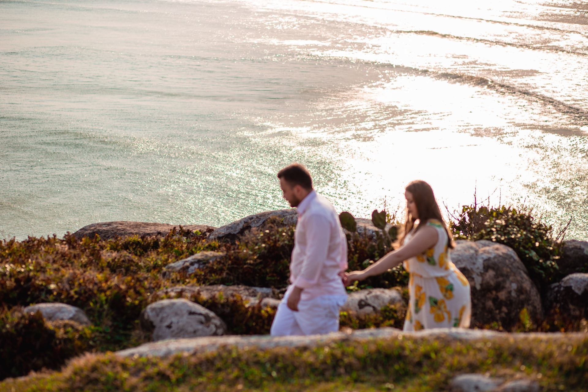 Foto Vivendo um sonho, Andressa & Marcos Foto Vivendo um sonho, Andressa & Marcos - Imagem 7