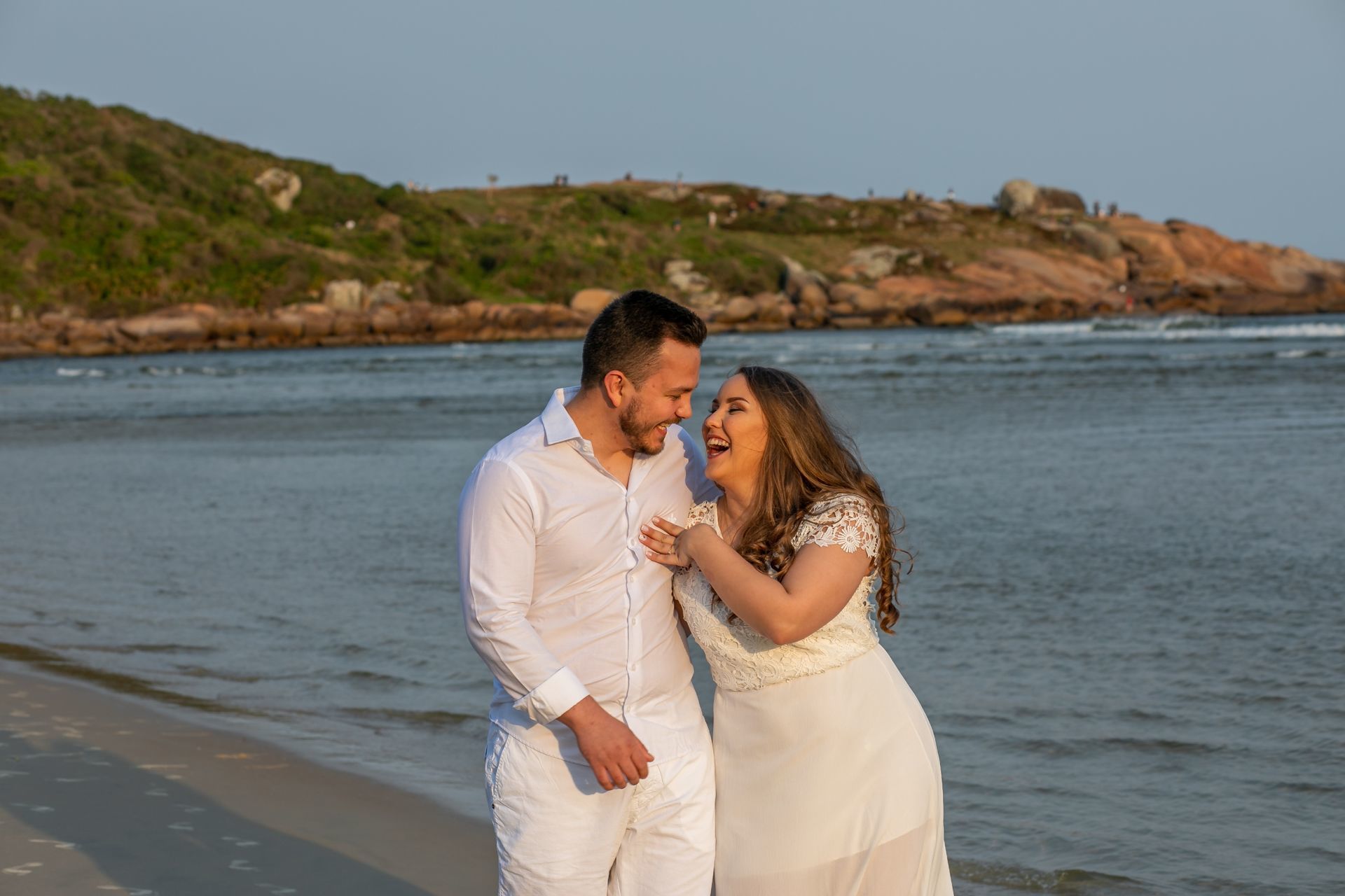 Foto Vivendo um sonho, Andressa & Marcos Foto Vivendo um sonho, Andressa & Marcos - Imagem 13