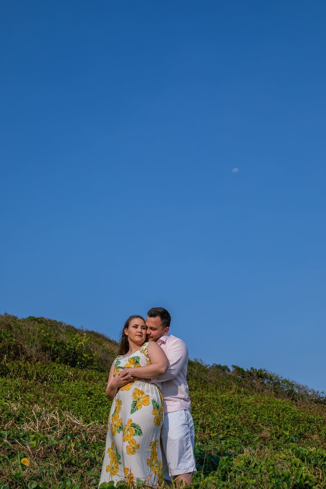 Foto Vivendo um sonho, Andressa & Marcos Foto Vivendo um sonho, Andressa & Marcos - Imagem 5