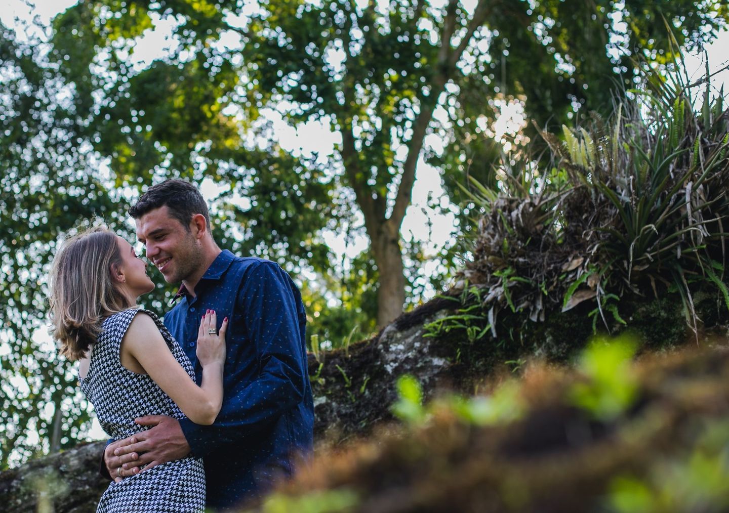 Ensaio Casal, em Atalanta. Juliana e Alex. Ensaio Casal, em Atalanta. Juliana e Alex.