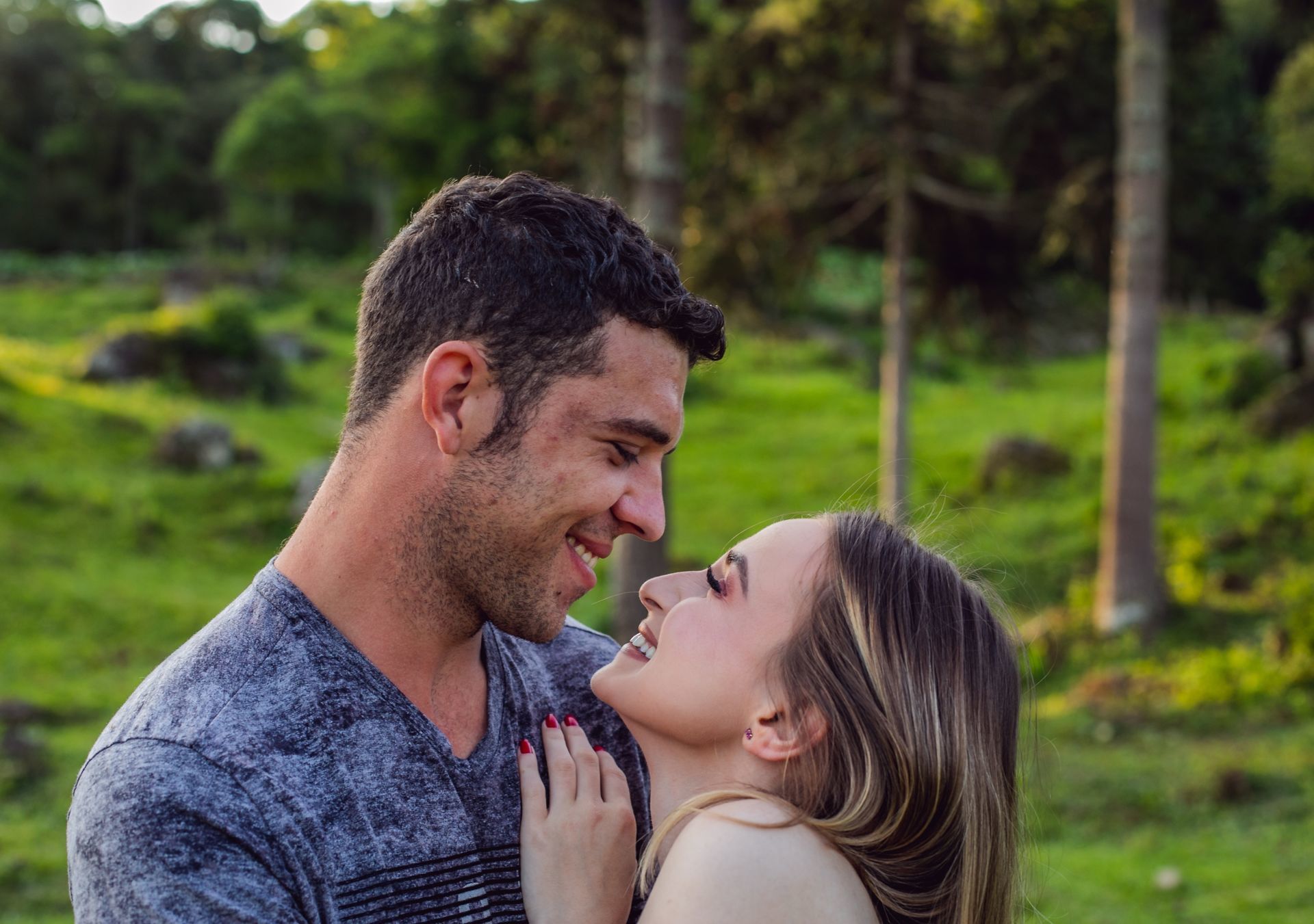 Foto Ensaio Casal, em Atalanta. Juliana e Alex. Foto Ensaio Casal, em Atalanta. Juliana e Alex. - Imagem 10