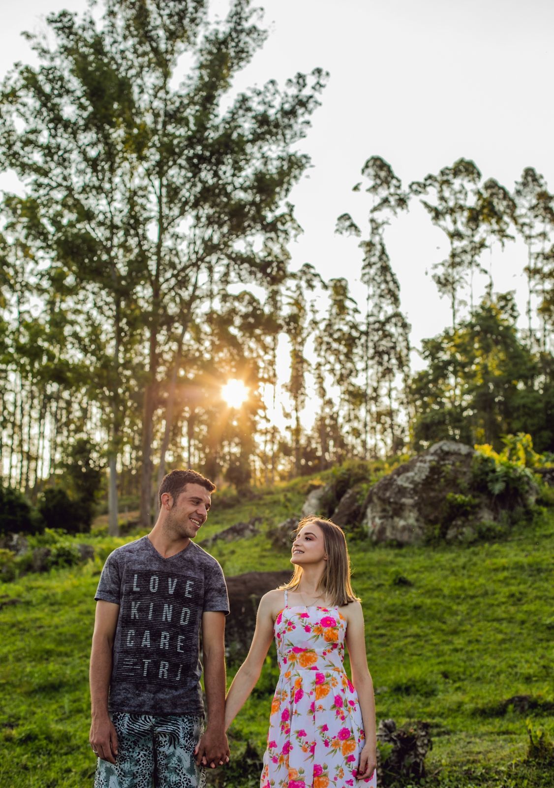 Foto Ensaio Casal, em Atalanta. Juliana e Alex. Foto Ensaio Casal, em Atalanta. Juliana e Alex. - Imagem 9