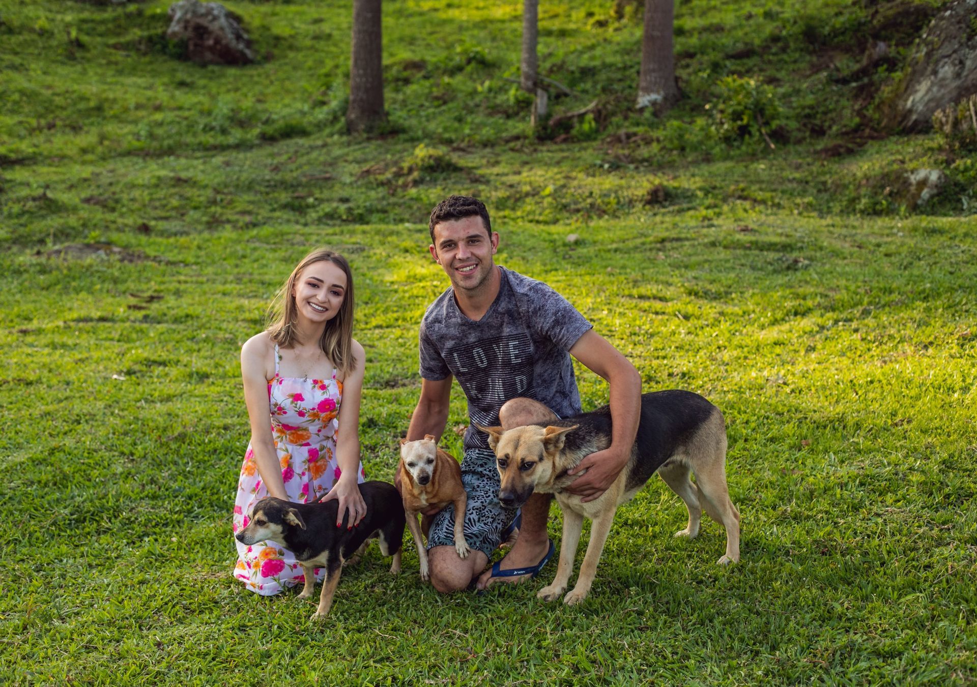Foto Ensaio Casal, em Atalanta. Juliana e Alex. Foto Ensaio Casal, em Atalanta. Juliana e Alex. - Imagem 7